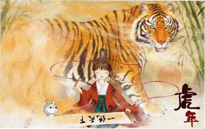 本周馆藏焦点经典重映