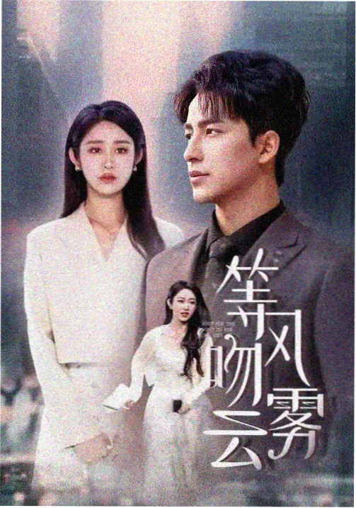 繁花电视剧精校版