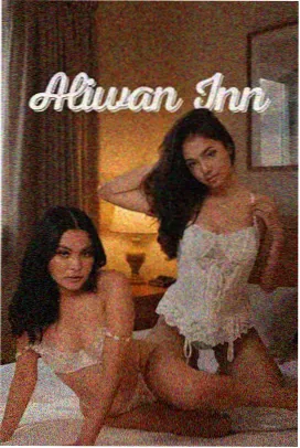 出租车司机经典重映